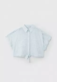 Рубашка Gloria Jeans