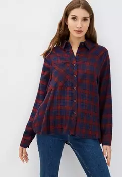 Рубашка Gloria Jeans