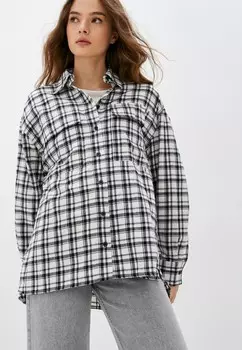 Рубашка Gloria Jeans