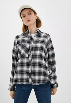 Рубашка Gloria Jeans