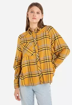 Рубашка Gloria Jeans