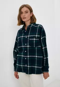 Рубашка Gloria Jeans