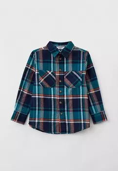 Рубашка Gloria Jeans