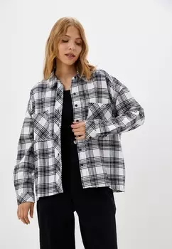 Рубашка Gloria Jeans