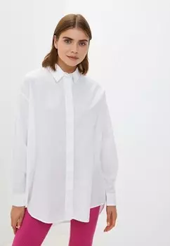 Рубашка Gloria Jeans