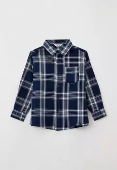 Рубашка Gloria Jeans