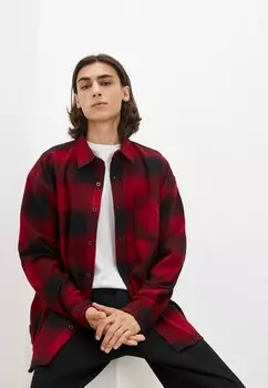 Рубашка Gloria Jeans