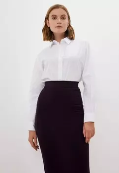 Рубашка Gloria Jeans