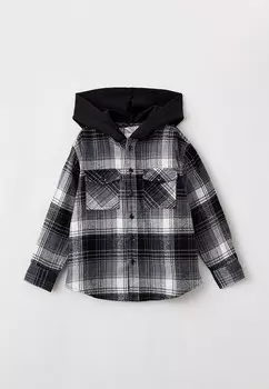 Рубашка Gloria Jeans