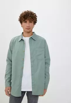 Рубашка Gloria Jeans