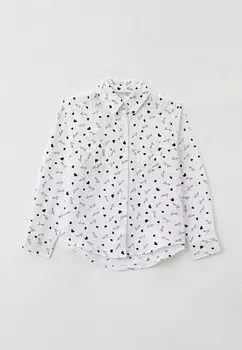 Рубашка Gloria Jeans