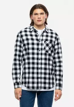 Рубашка Gloria Jeans