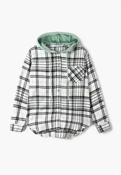 Рубашка Gloria Jeans