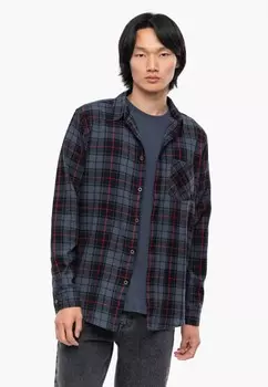 Рубашка Gloria Jeans