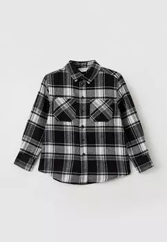 Рубашка Gloria Jeans