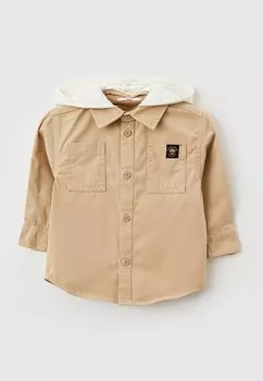 Рубашка Gloria Jeans