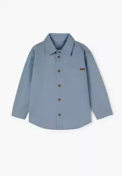 Рубашка Gloria Jeans