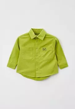 Рубашка Gloria Jeans