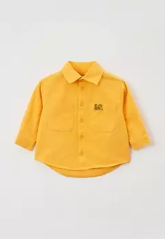 Рубашка Gloria Jeans