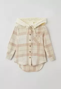 Рубашка Gloria Jeans