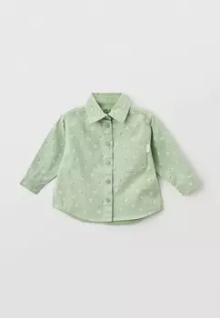 Рубашка Gloria Jeans