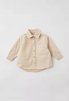 Рубашка Gloria Jeans