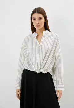 Рубашка Gloria Jeans