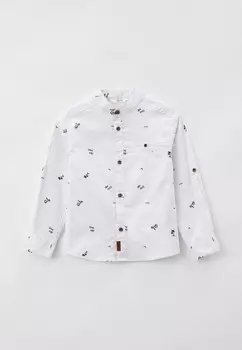 Рубашка Gloria Jeans