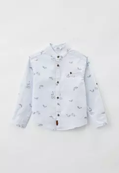 Рубашка Gloria Jeans