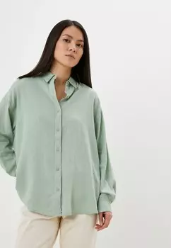 Рубашка Gloria Jeans