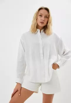 Рубашка Gloria Jeans