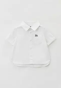 Рубашка Gloria Jeans