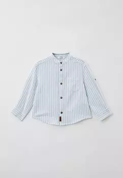 Рубашка Gloria Jeans