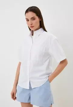 Рубашка Gloria Jeans