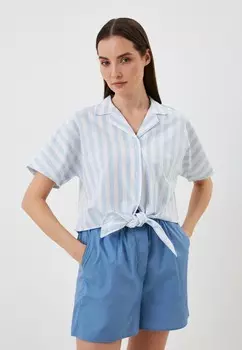 Рубашка Gloria Jeans