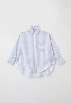 Рубашка Gloria Jeans