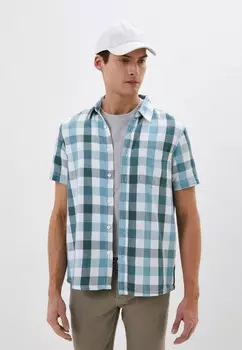 Рубашка Gloria Jeans