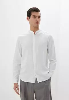 Рубашка Gloria Jeans