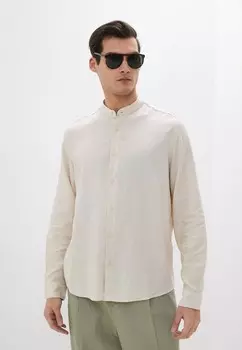 Рубашка Gloria Jeans