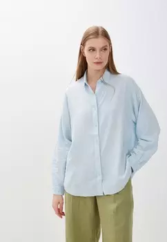 Рубашка Gloria Jeans