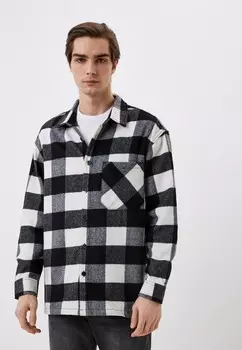 Рубашка Gloria Jeans