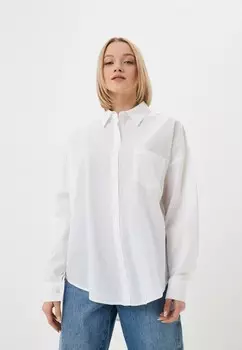 Рубашка Gloria Jeans