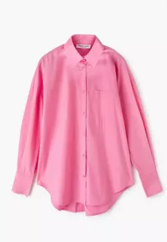 Рубашка Gloria Jeans