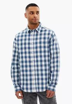 Рубашка Gloria Jeans