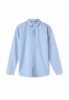 Рубашка Gloria Jeans