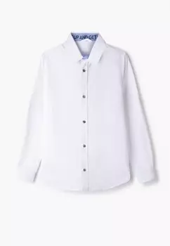 Рубашка Gloria Jeans