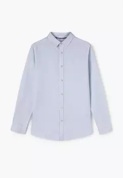 Рубашка Gloria Jeans