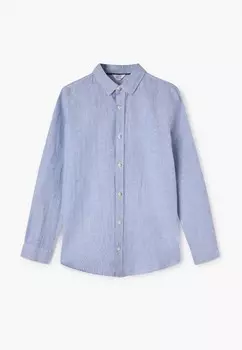 Рубашка Gloria Jeans