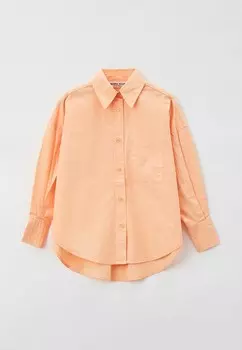 Рубашка Gloria Jeans