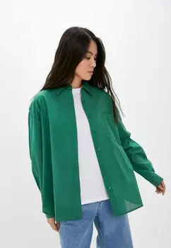 Рубашка Gloria Jeans